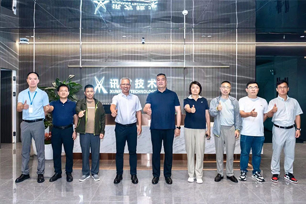 BETWAY������(����ķ��)�ٷ���վ-West Ham United