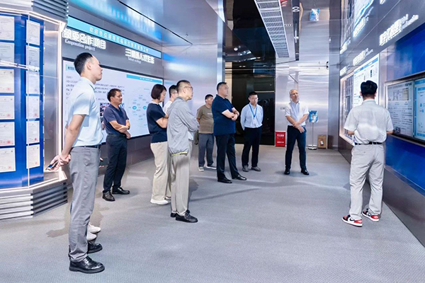 BETWAY������(����ķ��)�ٷ���վ-West Ham United