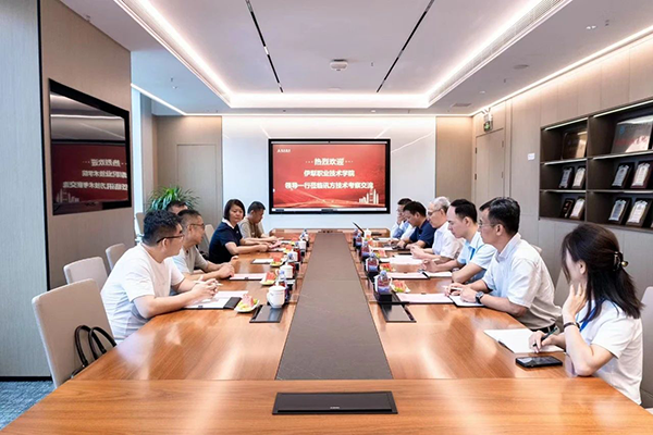 BETWAY������(����ķ��)�ٷ���վ-West Ham United