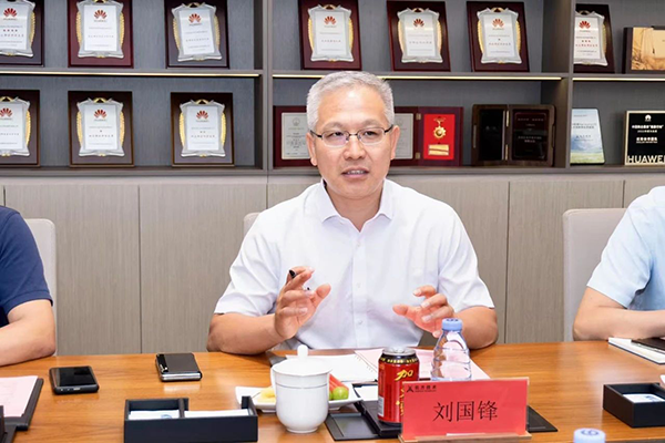 BETWAY������(����ķ��)�ٷ���վ-West Ham United