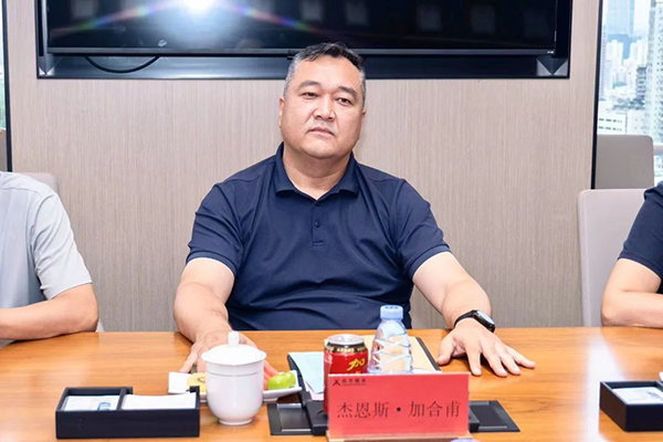 BETWAY������(����ķ��)�ٷ���վ-West Ham United