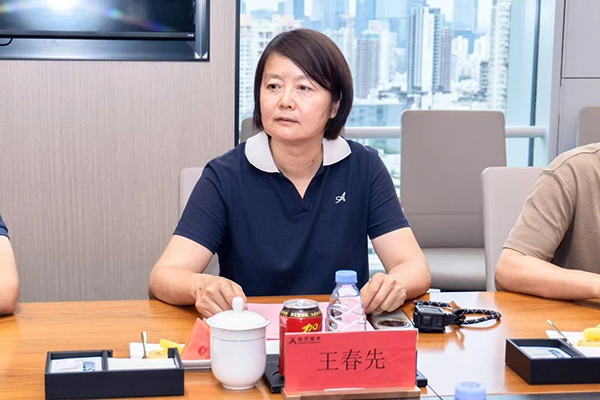 BETWAY������(����ķ��)�ٷ���վ-West Ham United