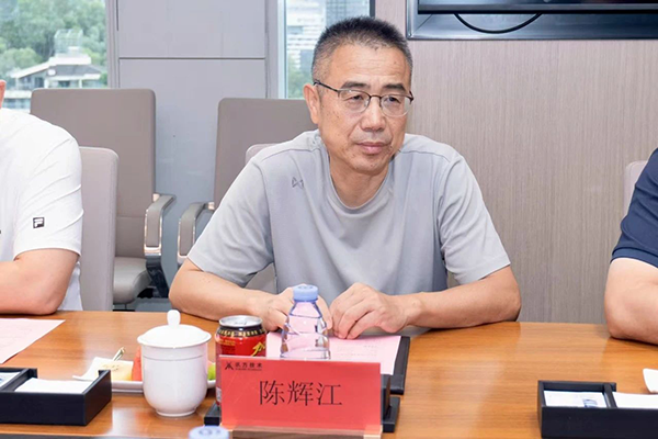 BETWAY������(����ķ��)�ٷ���վ-West Ham United