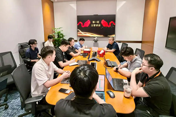 BETWAY¡¤±ØÍþ(Î÷ººÄ·Áª)¹Ù·½ÍøÕ¾-West Ham United