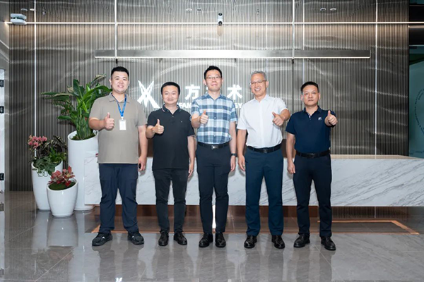 BETWAY������(����ķ��)�ٷ���վ-West Ham United