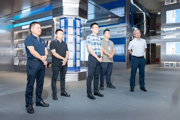 BETWAY������(����ķ��)�ٷ���վ-West Ham United