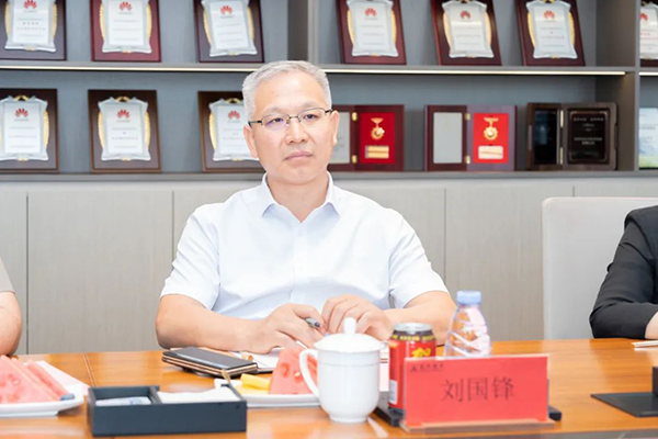 BETWAY������(����ķ��)�ٷ���վ-West Ham United