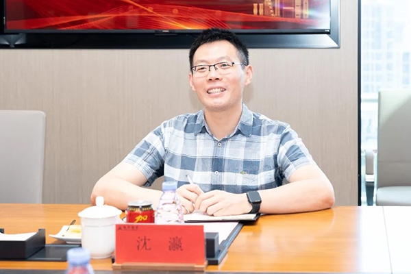 BETWAY������(����ķ��)�ٷ���վ-West Ham United