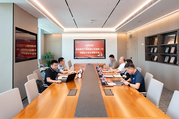 BETWAY������(����ķ��)�ٷ���վ-West Ham United