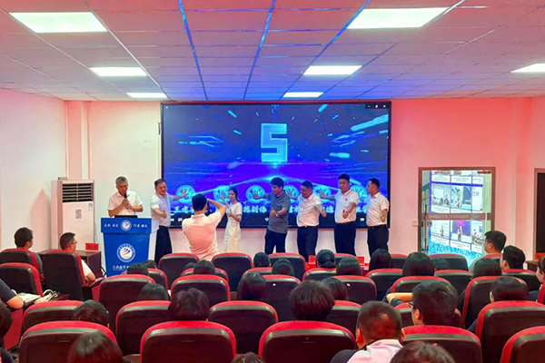 BETWAY������(����ķ��)�ٷ���վ-West Ham United