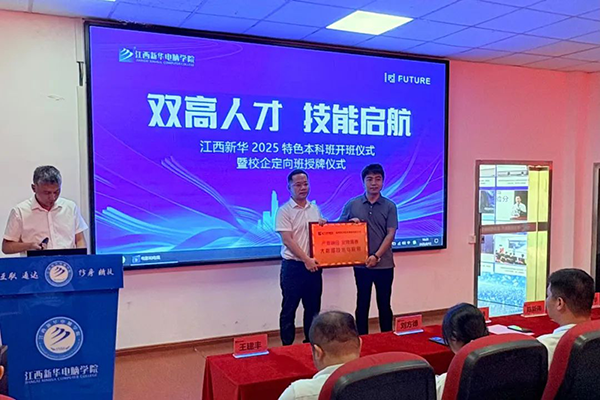 BETWAY������(����ķ��)�ٷ���վ-West Ham United