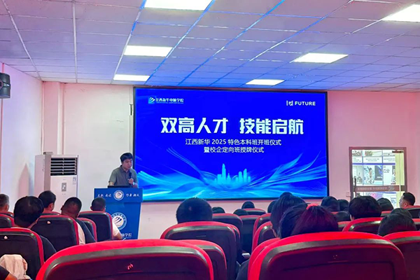 BETWAY������(����ķ��)�ٷ���վ-West Ham United