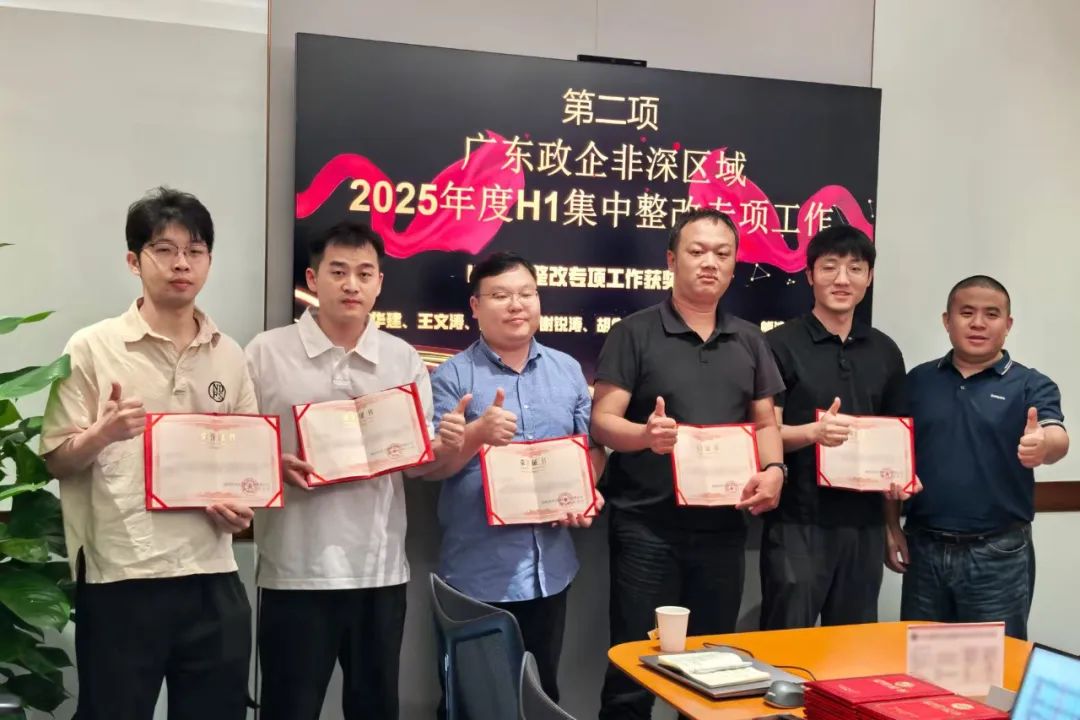 BETWAY������(����ķ��)�ٷ���վ-West Ham United