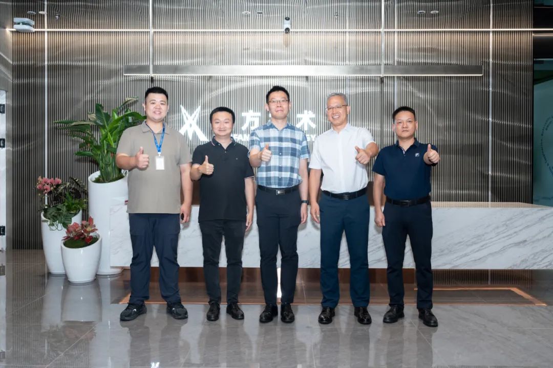 BETWAY������(����ķ��)�ٷ���վ-West Ham United