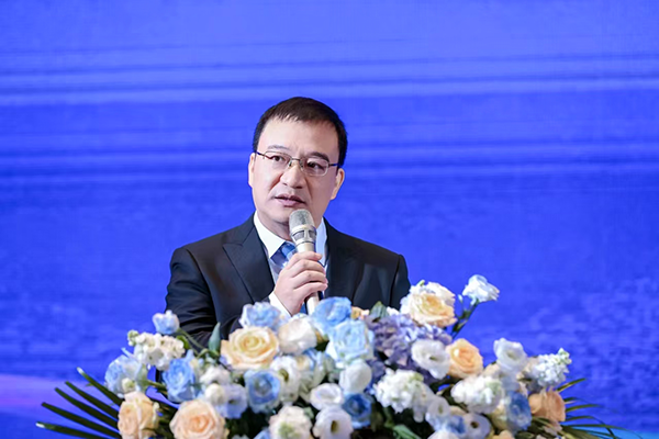 BETWAY������(����ķ��)�ٷ���վ-West Ham United