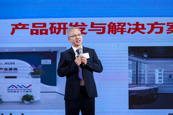 BETWAY������(����ķ��)�ٷ���վ-West Ham United