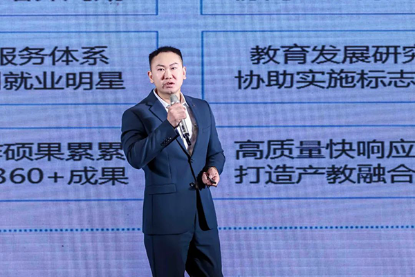 BETWAY������(����ķ��)�ٷ���վ-West Ham United