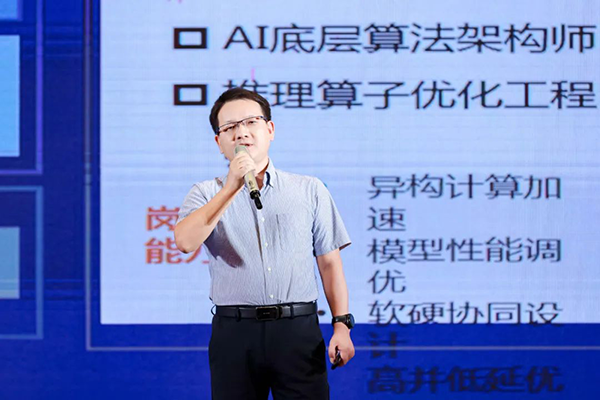 BETWAY������(����ķ��)�ٷ���վ-West Ham United