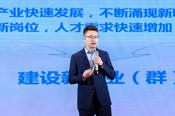 BETWAY������(����ķ��)�ٷ���վ-West Ham United