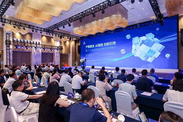 BETWAY������(����ķ��)�ٷ���վ-West Ham United