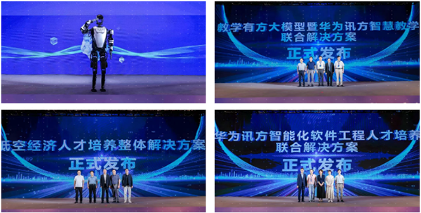 BETWAY������(����ķ��)�ٷ���վ-West Ham United