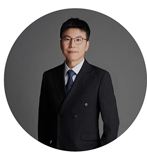 BETWAY������(����ķ��)�ٷ���վ-West Ham United