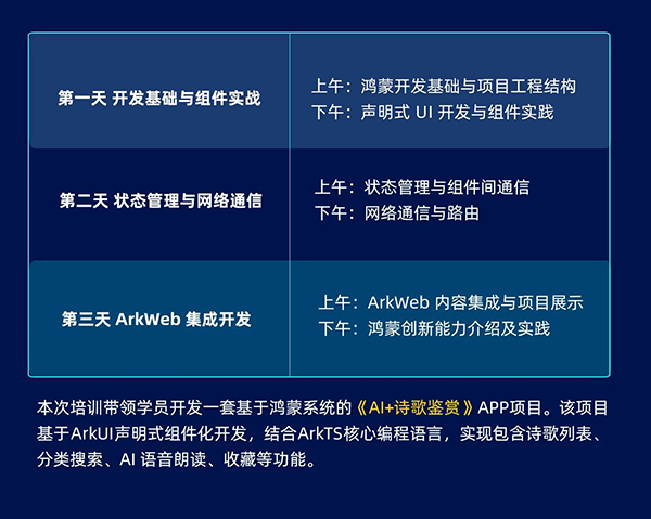 BETWAY������(����ķ��)�ٷ���վ-West Ham United