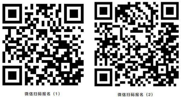 BETWAY������(����ķ��)�ٷ���վ-West Ham United