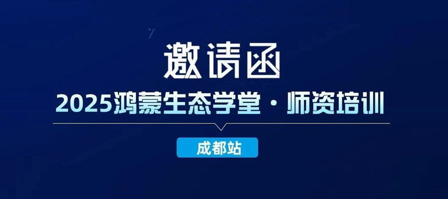 BETWAY������(����ķ��)�ٷ���վ-West Ham United