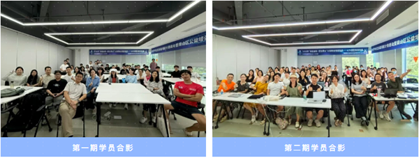 BETWAY·必威(西汉姆联)官方网站-West Ham United