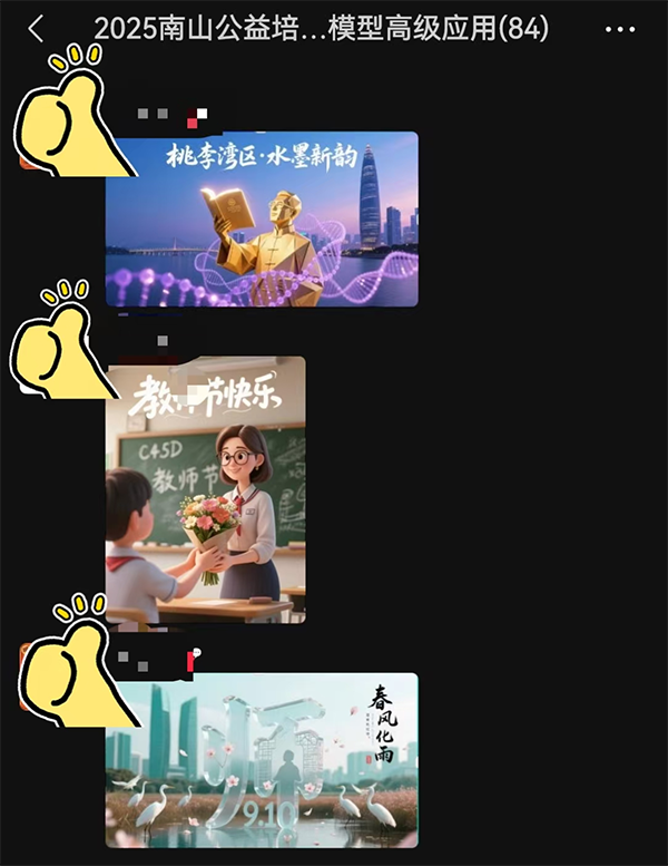 BETWAY������(����ķ��)�ٷ���վ-West Ham United