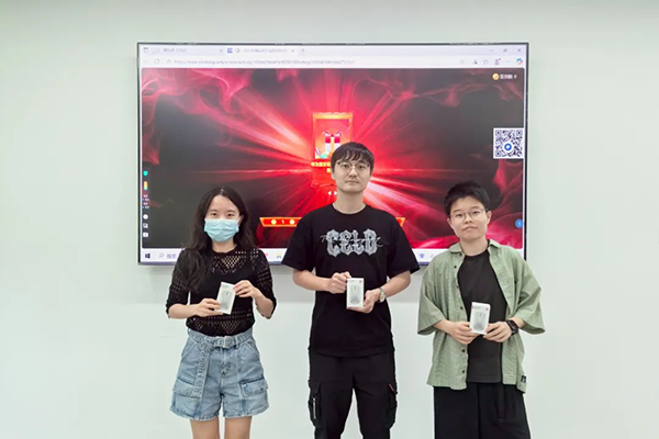 BETWAY������(����ķ��)�ٷ���վ-West Ham United