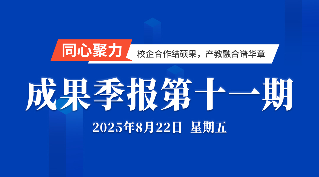 BETWAY������(����ķ��)�ٷ���վ-West Ham United