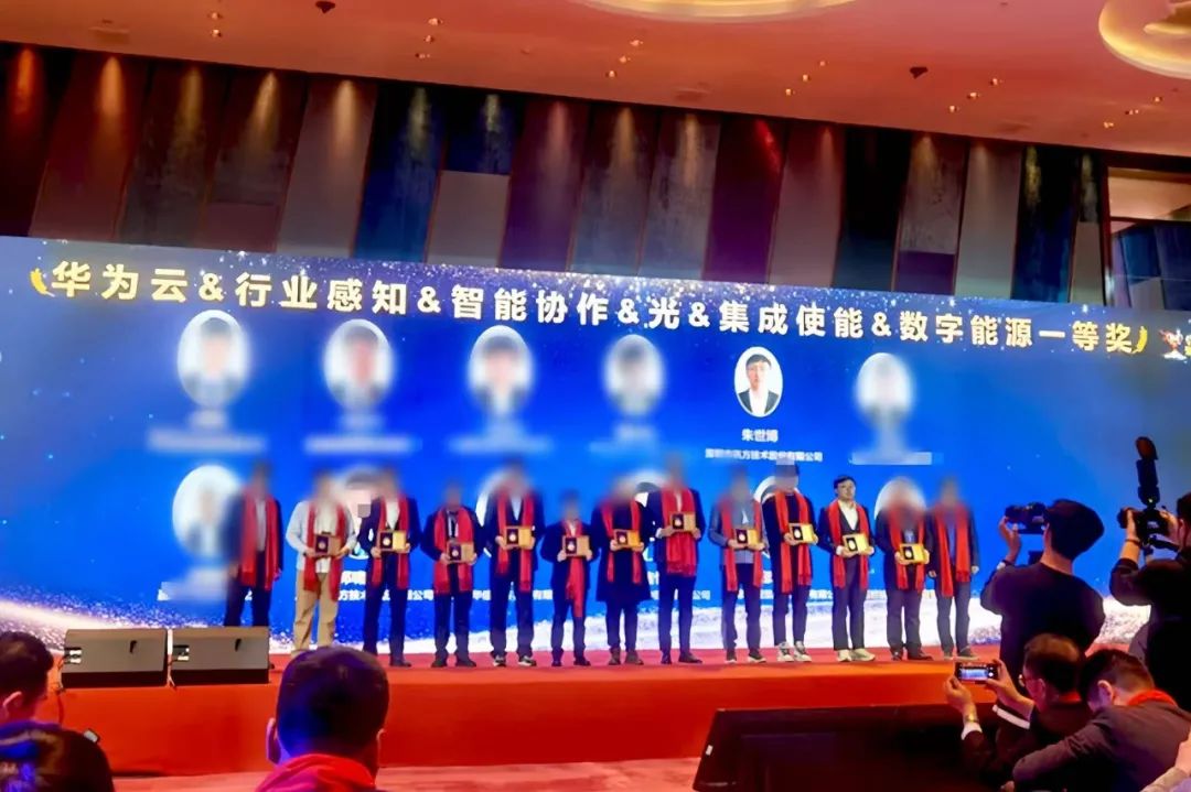 BETWAY������(����ķ��)�ٷ���վ-West Ham United