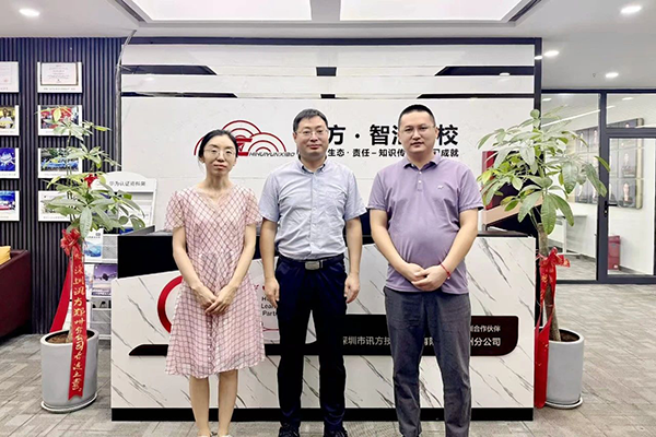 BETWAY������(����ķ��)�ٷ���վ-West Ham United