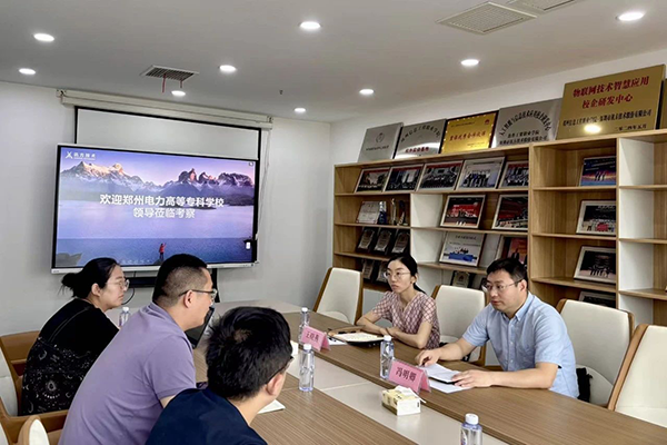 BETWAY������(����ķ��)�ٷ���վ-West Ham United