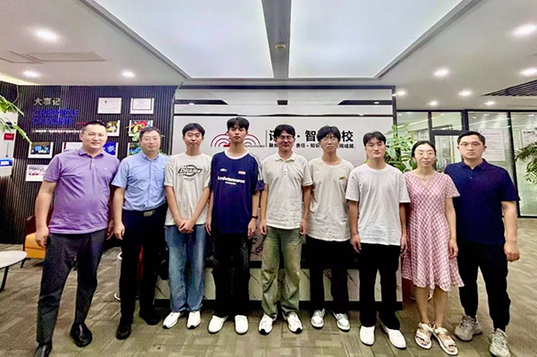 BETWAY������(����ķ��)�ٷ���վ-West Ham United