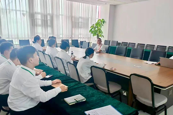 BETWAY������(����ķ��)�ٷ���վ-West Ham United