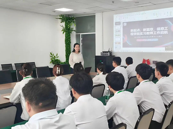 BETWAY������(����ķ��)�ٷ���վ-West Ham United