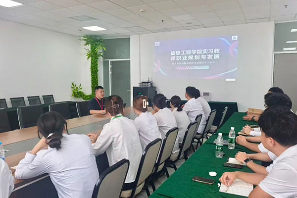 BETWAY������(����ķ��)�ٷ���վ-West Ham United