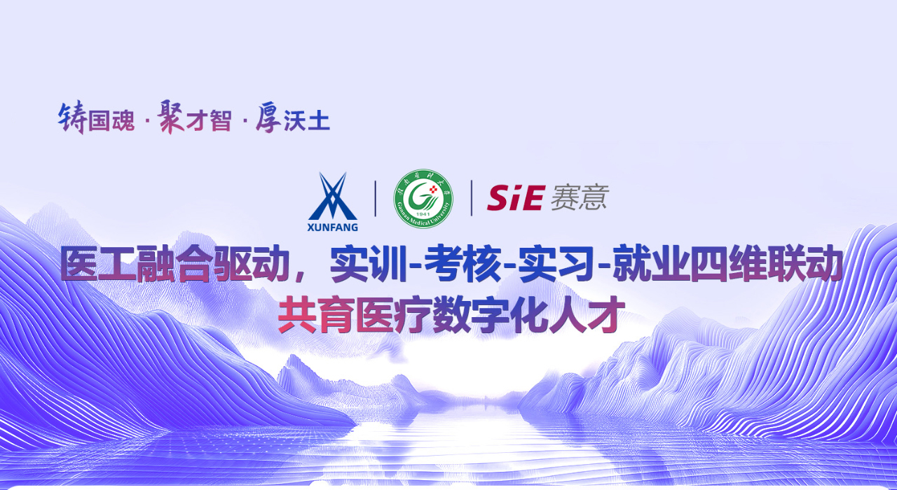 BETWAY������(����ķ��)�ٷ���վ-West Ham United