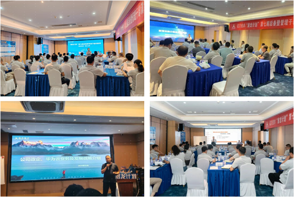 BETWAY������(����ķ��)�ٷ���վ-West Ham United