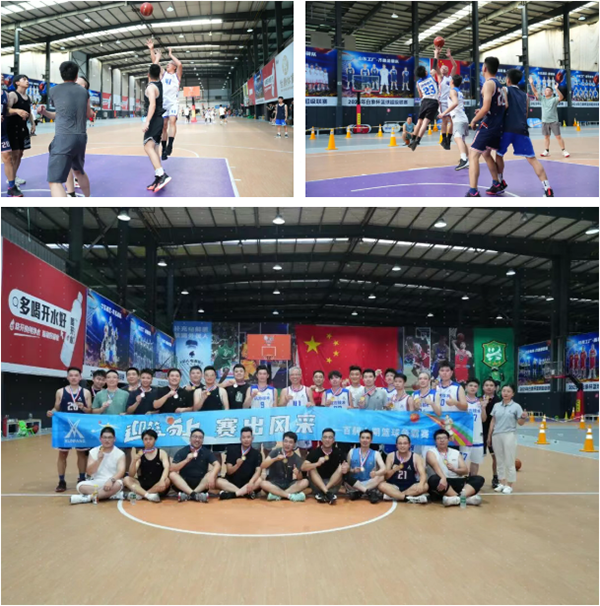 BETWAY¡¤±ØÍþ(Î÷ººÄ·Áª)¹Ù·½ÍøÕ¾-West Ham United