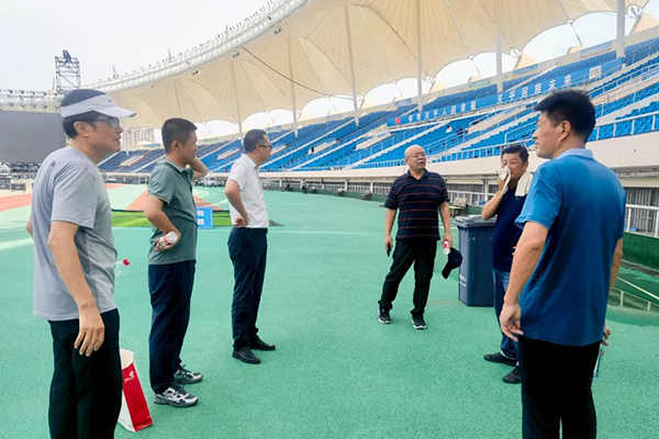 BETWAY������(����ķ��)�ٷ���վ-West Ham United