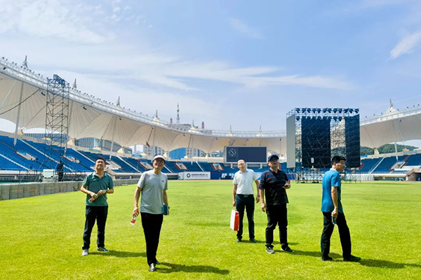 BETWAY������(����ķ��)�ٷ���վ-West Ham United