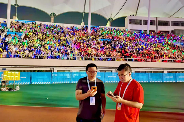 BETWAY������(����ķ��)�ٷ���վ-West Ham United