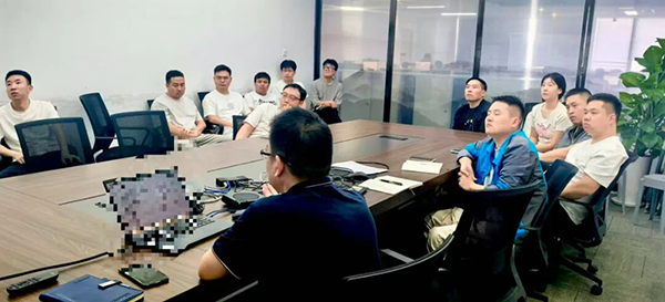 BETWAY������(����ķ��)�ٷ���վ-West Ham United