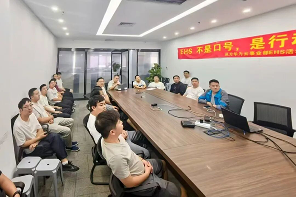 BETWAY������(����ķ��)�ٷ���վ-West Ham United