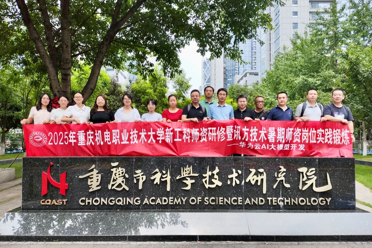 BETWAY������(����ķ��)�ٷ���վ-West Ham United