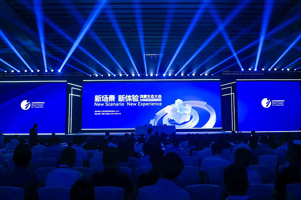 BETWAY������(����ķ��)�ٷ���վ-West Ham United